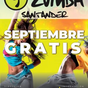 Zumba