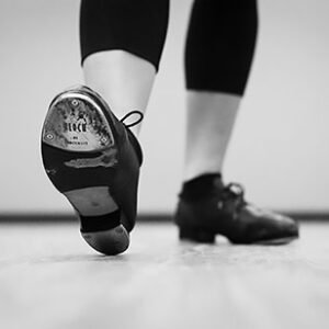 Tap