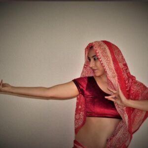 Bollywood