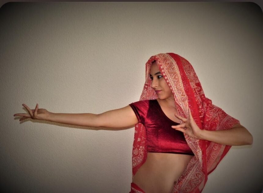 Bollywood Bollywood